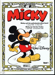 Micky 1