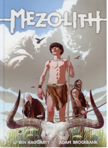Mezolith 1