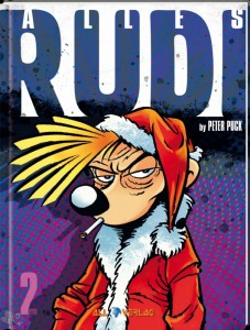 Alles Rudi 2