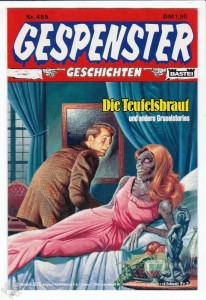 Gespenster Geschichten 485