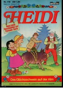 Heidi 178