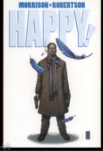 Happy ! 