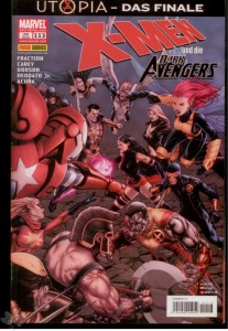 X-Men 113
