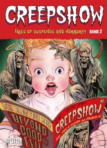 Creepshow 2