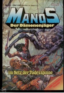 Manos 32