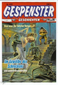 Gespenster Geschichten 640