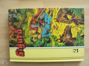 Sigurd 2