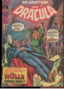 Dracula 18