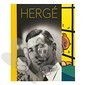 Herge Ausstellungskatalog OVP