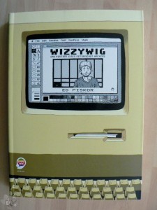 Wizzywig - Das Porträt eines notorischen Hackers 