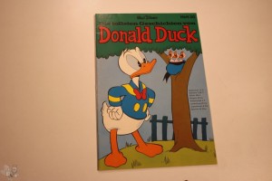 Die tollsten Geschichten von Donald Duck 20