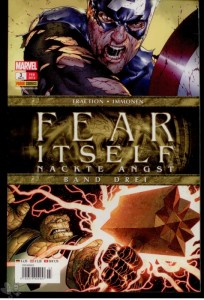 Fear Itself - Nackte Angst 3