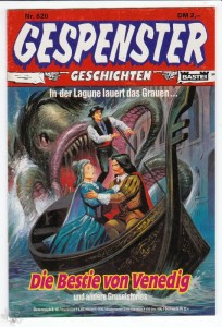 Gespenster Geschichten 620