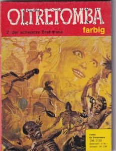 Oltretomba 2