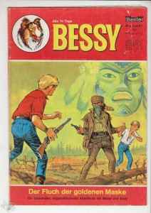 Bessy 57