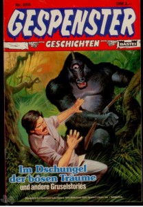 Gespenster Geschichten 655