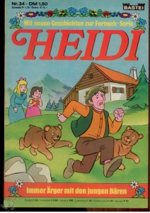 Heidi 34