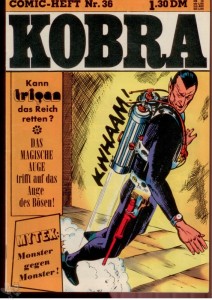 Kobra 36/1975