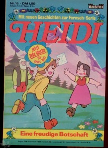 Heidi 16