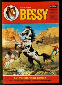 Bessy 105