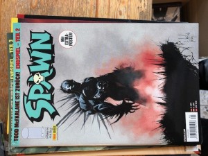 Spawn 90