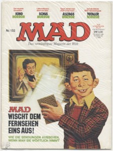 Mad 132: