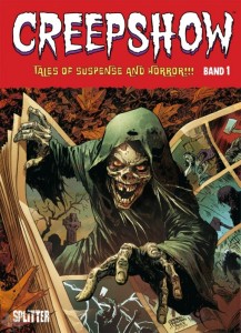 Creepshow 1