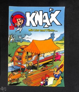 Knax 3/1977
