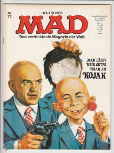 Mad 72