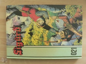 Sigurd 021
