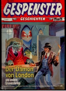 Gespenster Geschichten 373
