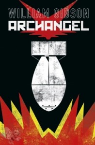 Archangel 