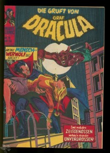 Dracula 18