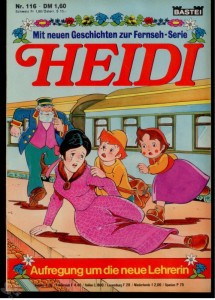 Heidi 116