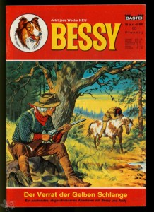 Bessy 66