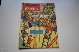 Der heitere Fridolin 44