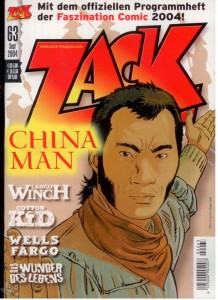 Zack 63