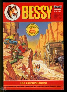 Bessy 315