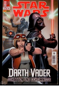 Star Wars 10