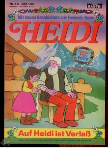 Heidi 39