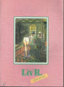 Liv R. 