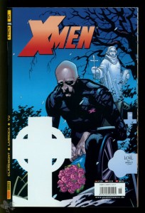 X-Men 15