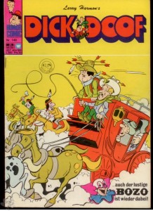 Dick und Doof 148