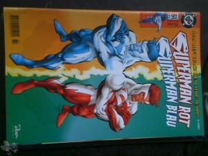 Superman (Dino) 64