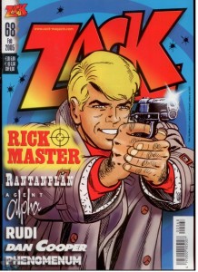 Zack 68
