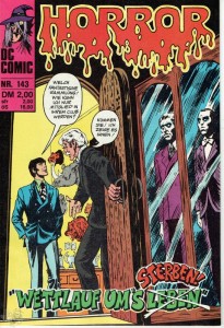 Horror 143