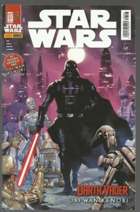 Star wars 107