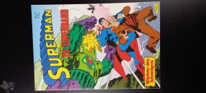 Superman Superband 29