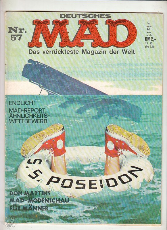 Mad 57