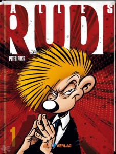 Alles Rudi 1